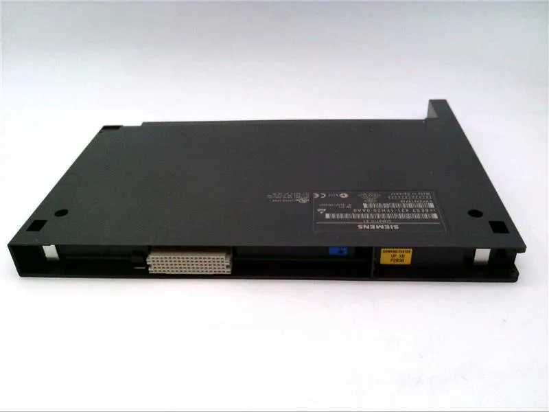 6ES7421-1FH20-0AA0 Module/Châssis API par SIEMENS