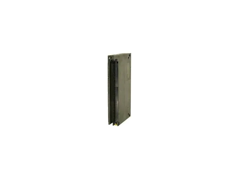 6ES7421-5EH00-0AA0 Module/Châssis API par SIEMENS