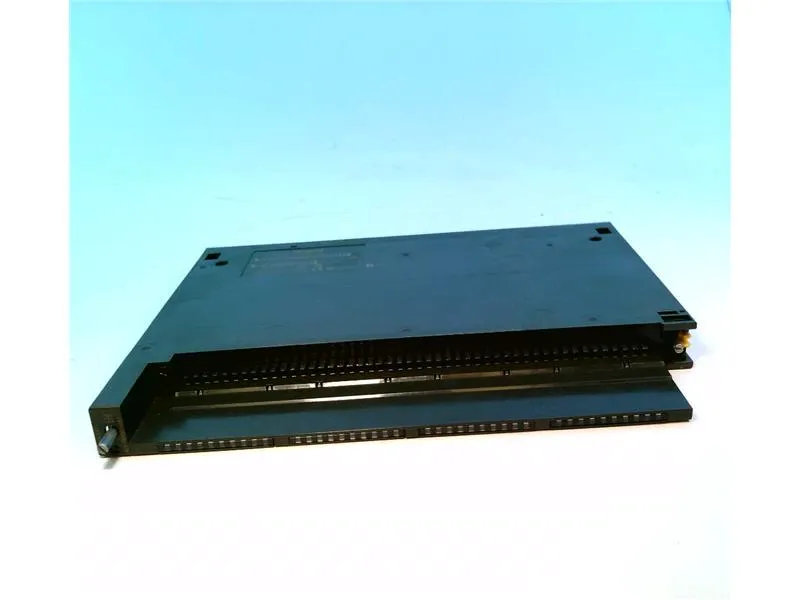 6ES7421-7BH00-0AB0 Module/Châssis API par SIEMENS