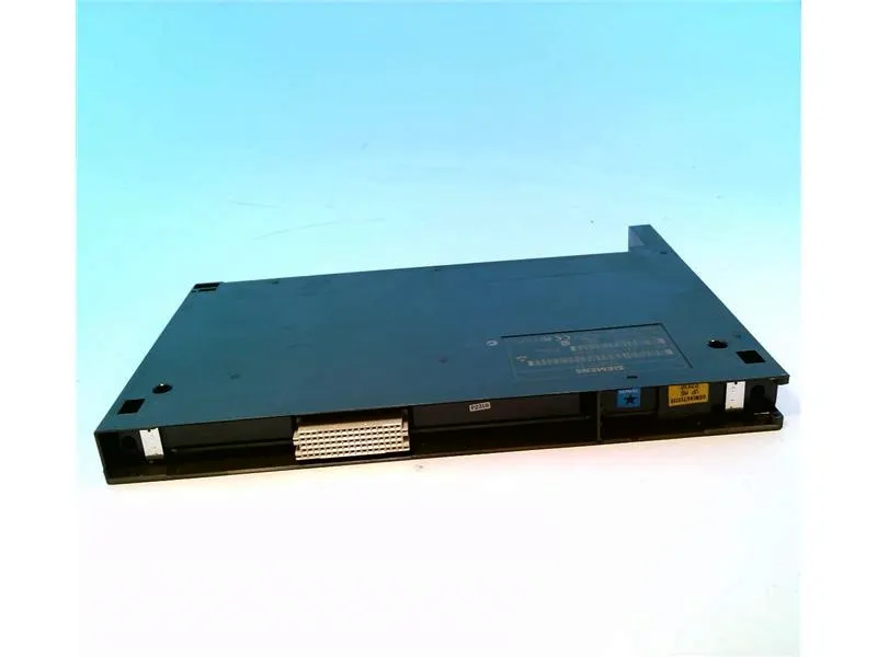 6ES7421-7BH00-0AB0 Module/Châssis API par SIEMENS