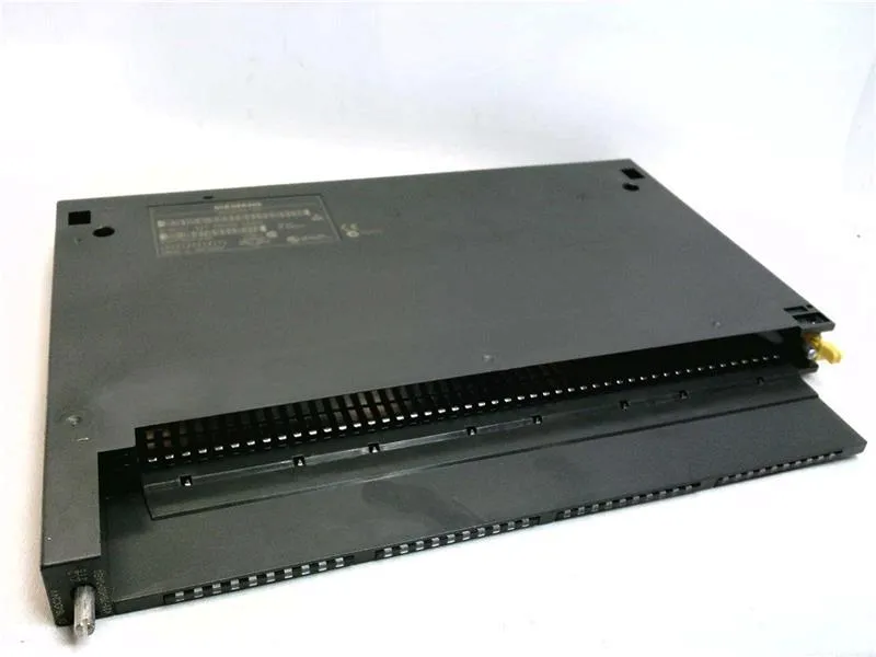 6ES7421-7BH00-0AB0 Module/Châssis API par SIEMENS