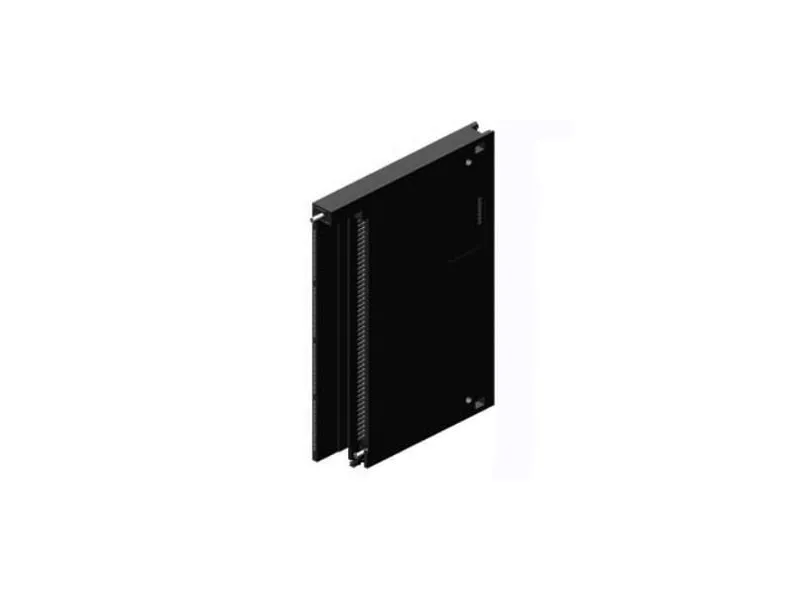 6ES7421-7BH01-0AB0 Module E/S logique VDC par SIEMENS