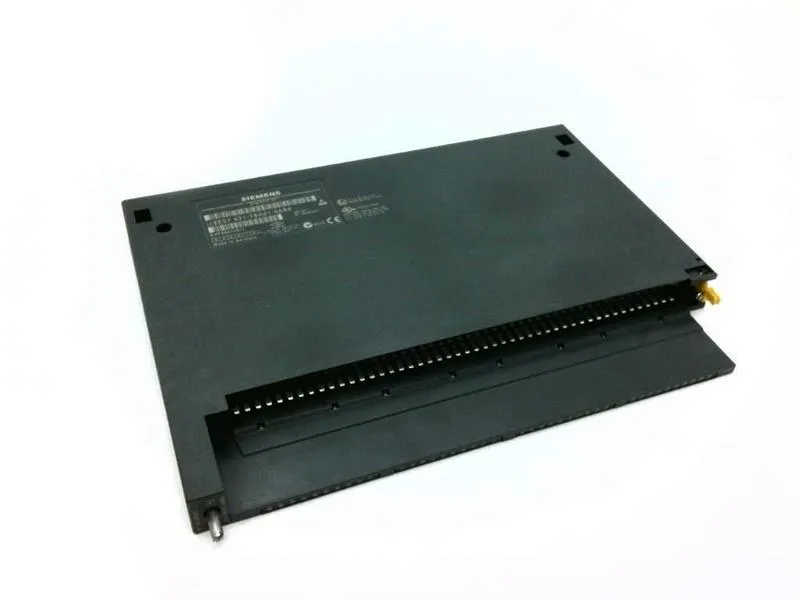 6ES7421-7BH01-0AB0 Module E/S logique VDC par SIEMENS