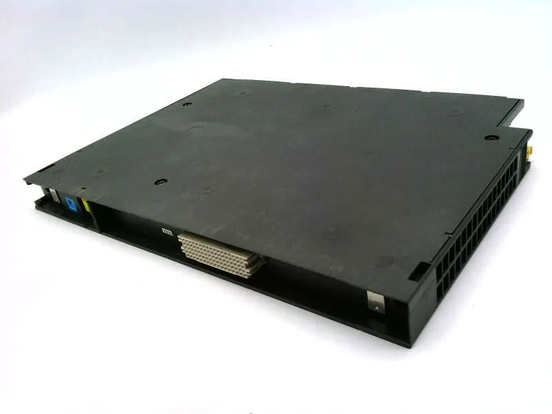 6ES7422-1BH10-0AA0 Module/Châssis API par SIEMENS
