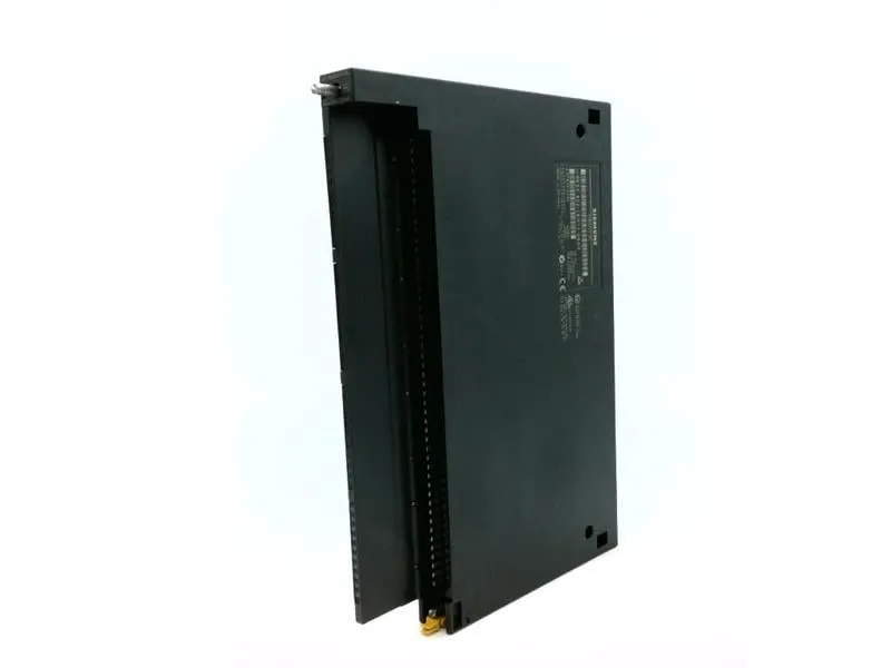 6ES7422-1BH11-0AA0 Module E/S logique VDC par SIEMENS