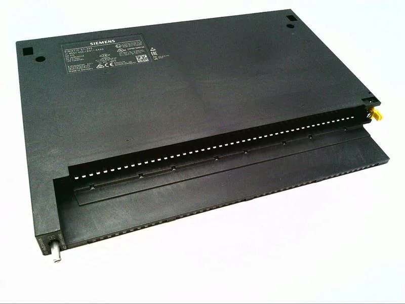 6ES7422-1BH11-0AA0 Module E/S logique VDC par SIEMENS