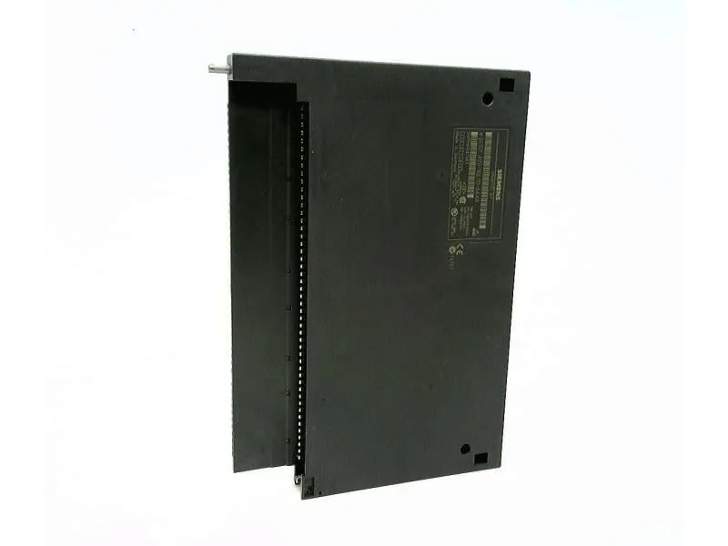 6ES7422-1BL00-0AA0 Module E/S logique VDC par SIEMENS