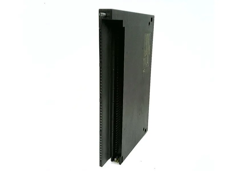 6ES7422-1BL00-0AA0 Module E/S logique VDC par SIEMENS