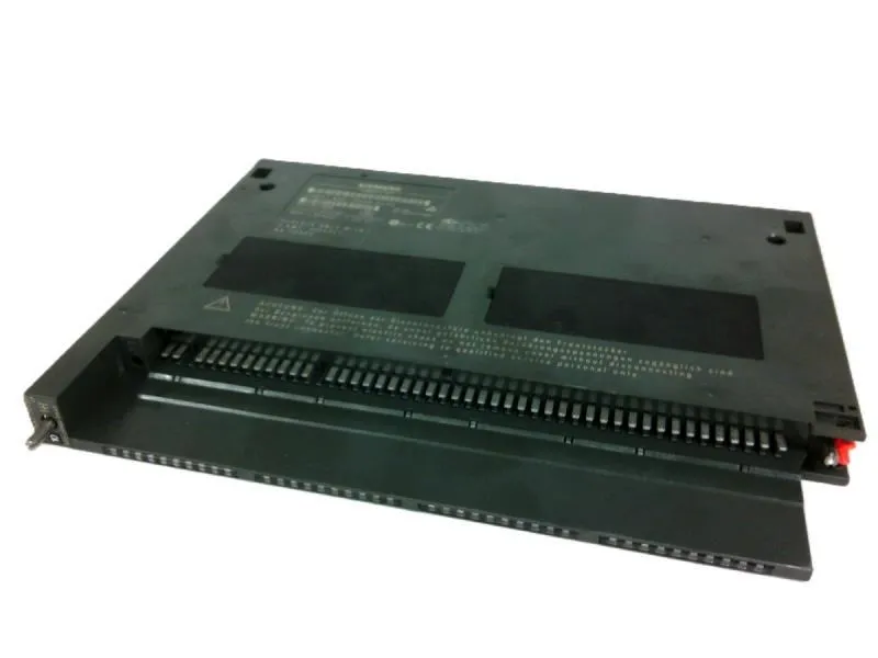 6ES7422-1FH00-0AA0 Module E/S logique VDC par SIEMENS