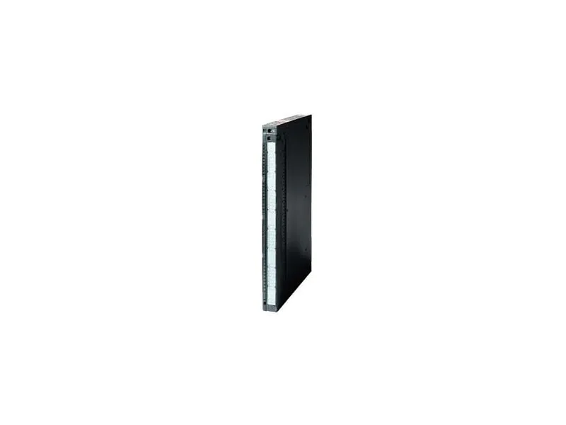 6ES7422-1HH00-0AA0 Module E/S logique VDC par SIEMENS
