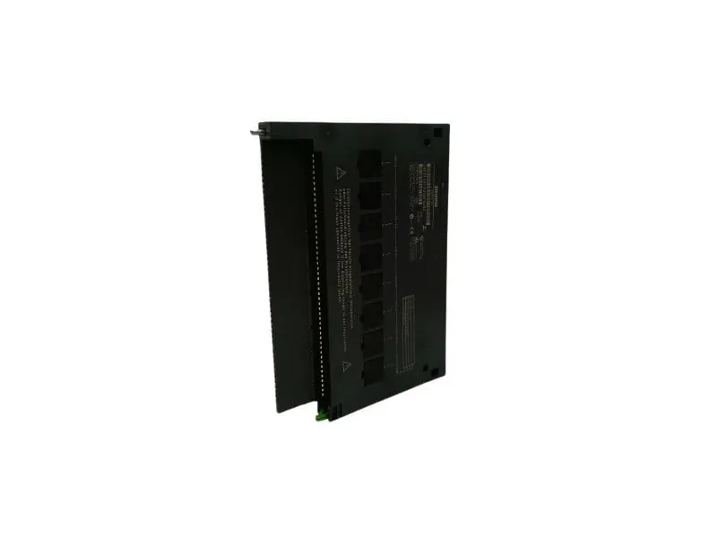 6ES7431-0HH00-0AB0 Module E/S logique VDC par SIEMENS