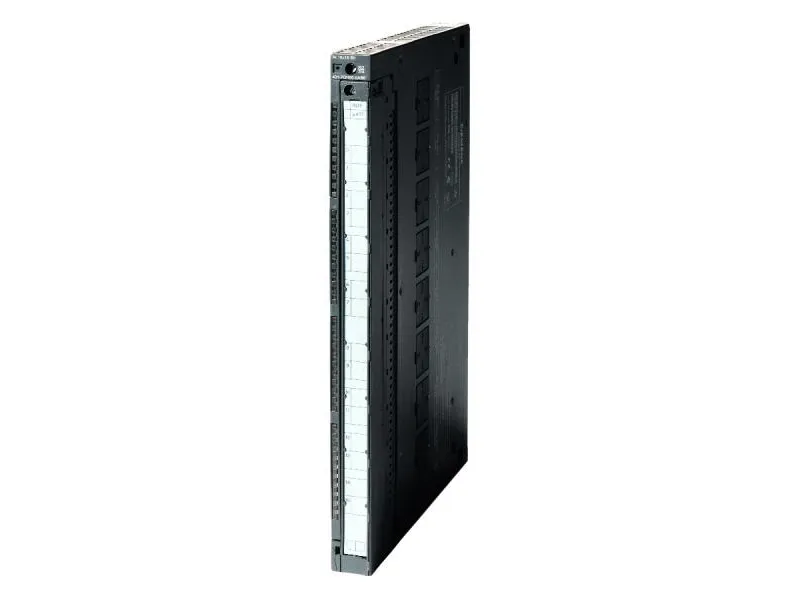6ES7431-1KF10-0AB0 Module E/S logique VDC par SIEMENS