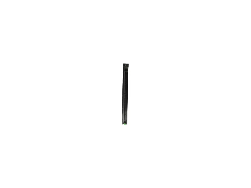 6ES7431-1KF20-0AB0 Module E/S logique VDC par SIEMENS