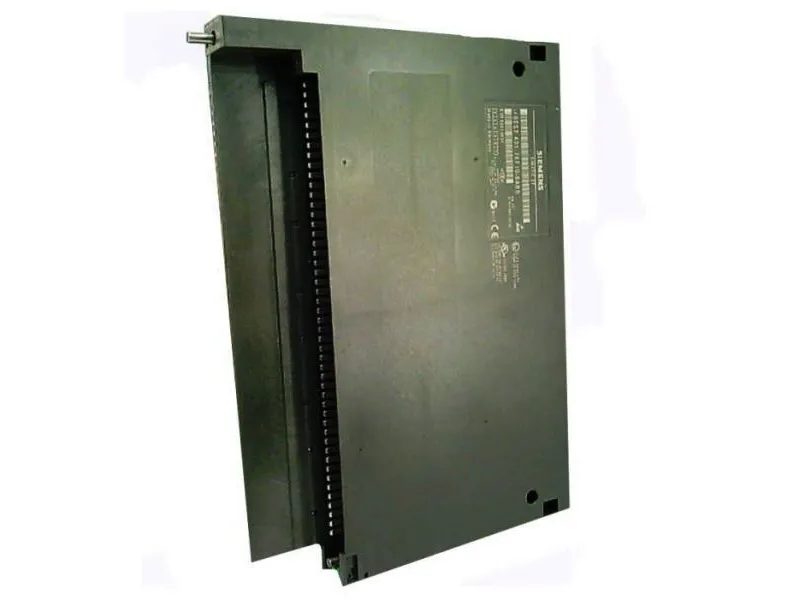 6ES7431-7KF10-0AB0 Module E/S logique VDC par SIEMENS