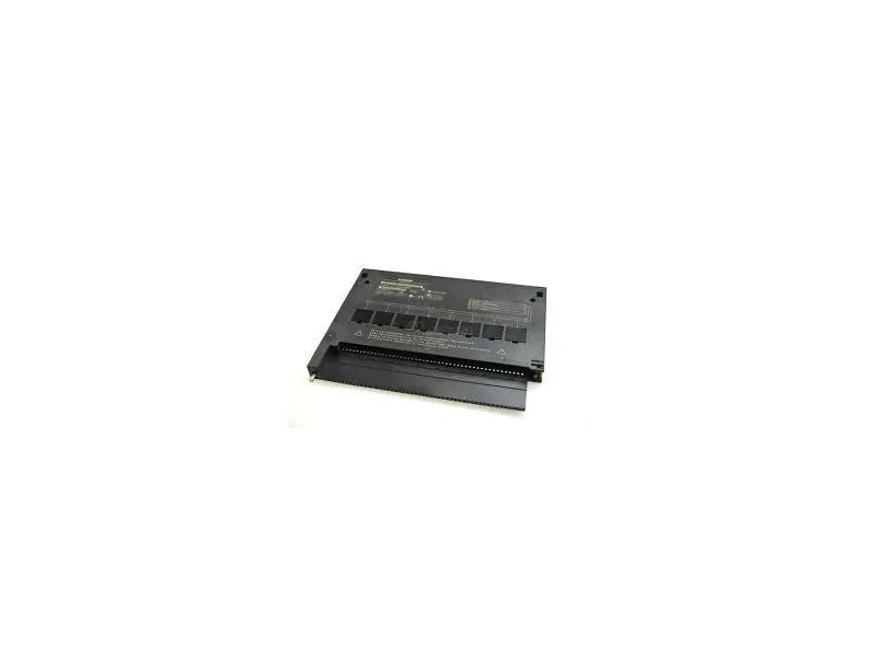 6ES7431-7QH00-0AB0 Module E/S logique VDC par SIEMENS