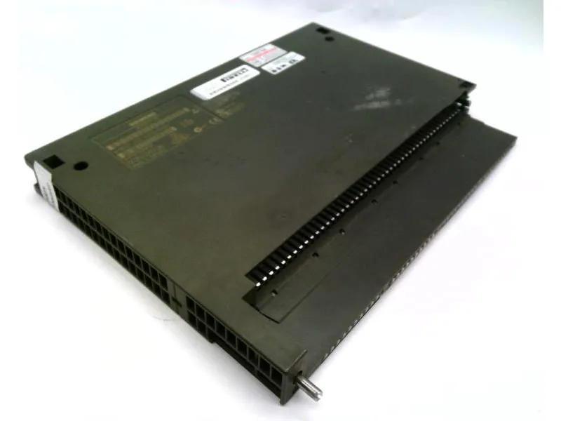 6ES7432-1HF00-0AB0 Module E/S logique VDC par SIEMENS