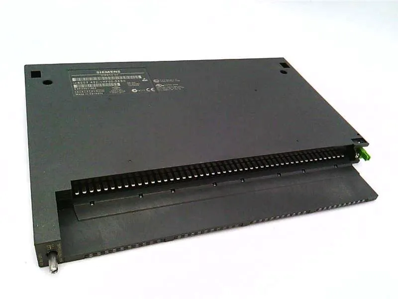 6ES7432-1HF00-0AB0 Module E/S logique VDC par SIEMENS