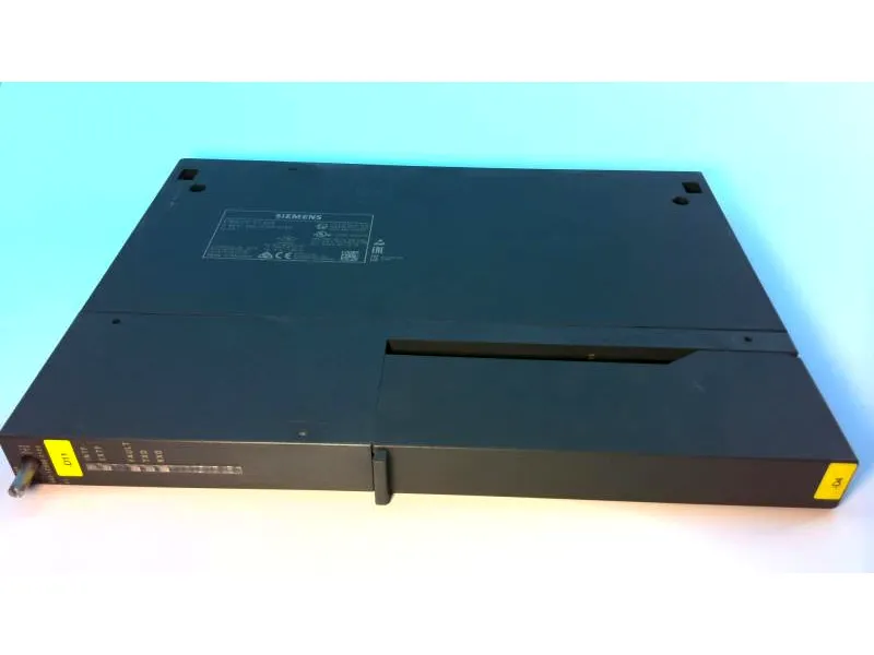 6ES7440-1CS00-0YE0 Module/Châssis API par SIEMENS