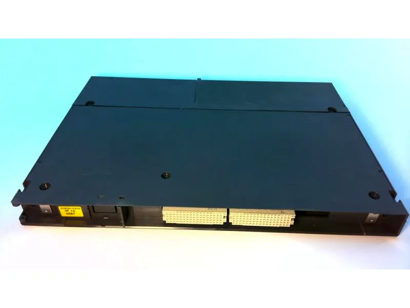 6ES7440-1CS00-0YE0 Module/Châssis API par SIEMENS