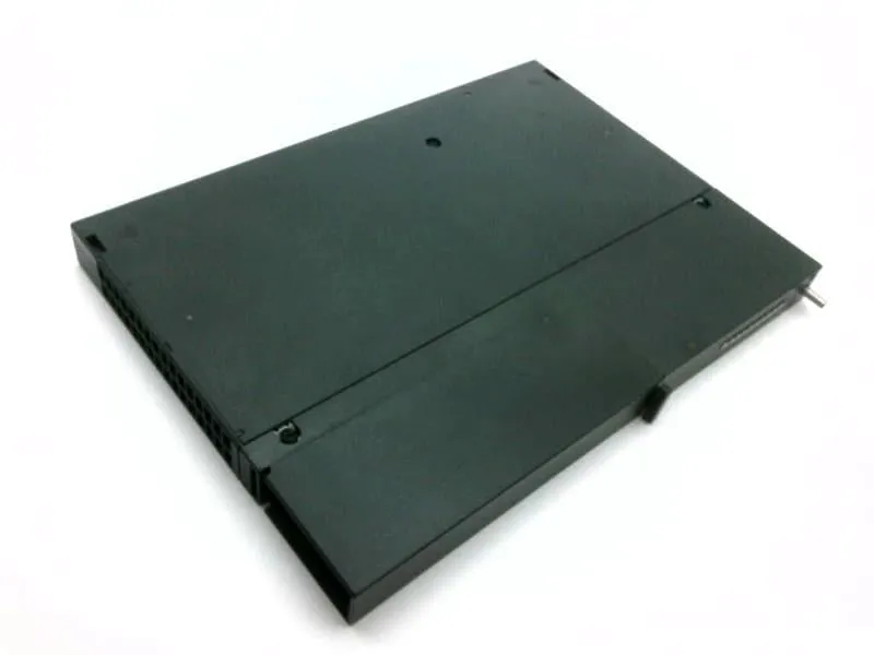 6ES7441-1AA03-0AE0 Module/Châssis API par SIEMENS