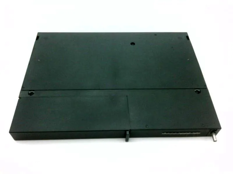 6ES7441-1AA03-0AE0 Module/Châssis API par SIEMENS
