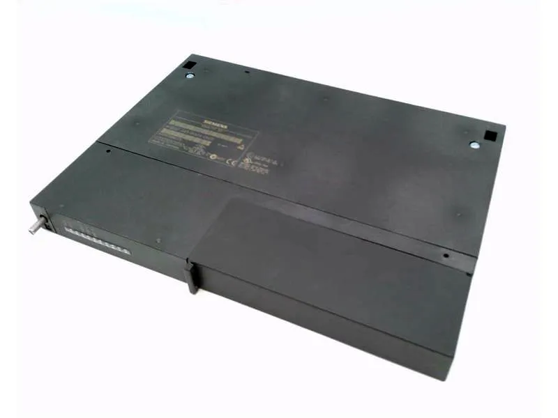 6ES7441-1AA04-0AE0 Module/Châssis API par SIEMENS