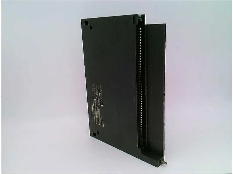 6ES7450-1AP00-0AE0 Module/Châssis API par SIEMENS
