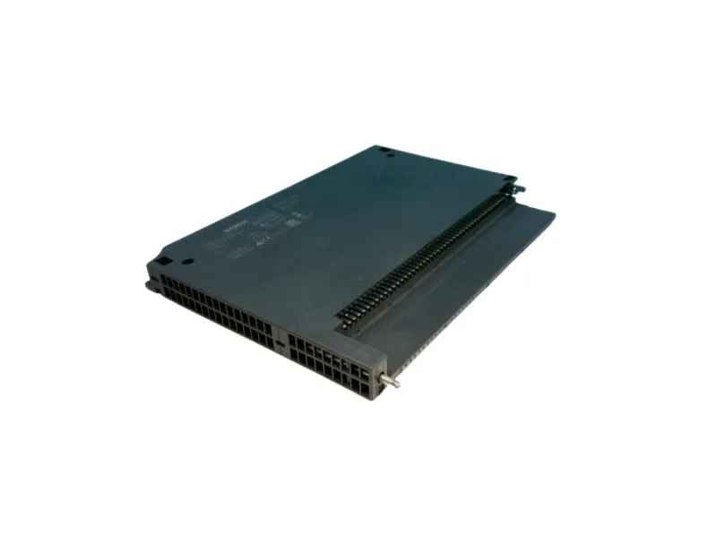 6ES7450-1AP01-0AE0 Module/Châssis API par SIEMENS