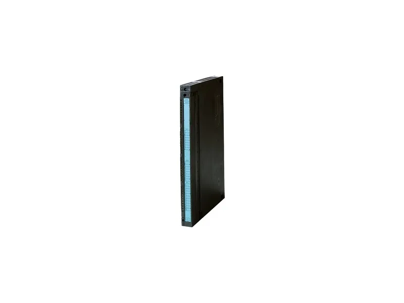 6ES7452-1AH00-0AE0 Module/Châssis API par SIEMENS