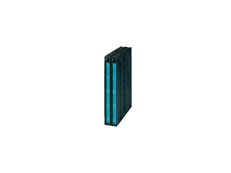 6ES7455-1VS00-0AE0 Module/Châssis API par SIEMENS