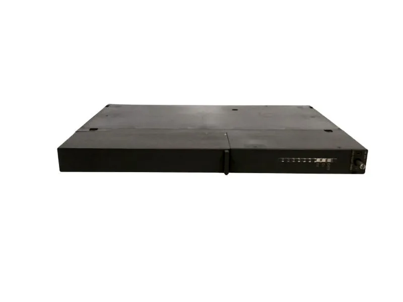 6ES7460-1BA01-0AB0 Module/Châssis API par SIEMENS