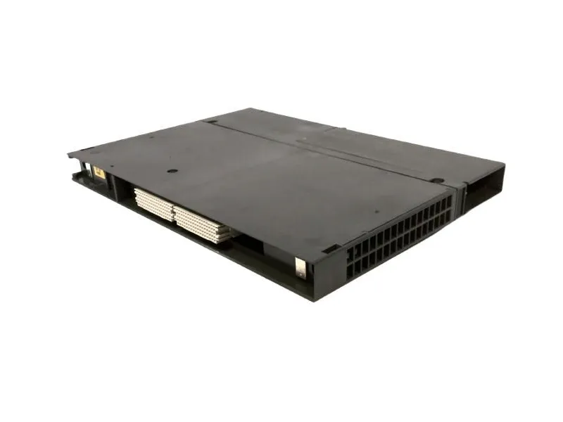 6ES7460-1BA01-0AB0 Module/Châssis API par SIEMENS