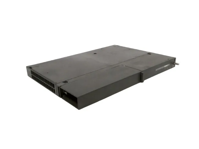 6ES7460-1BA01-0AB0 Module/Châssis API par SIEMENS