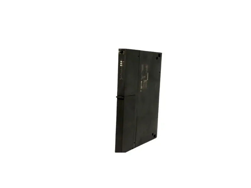 6ES7460-1BA01-0AB0 Module/Châssis API par SIEMENS