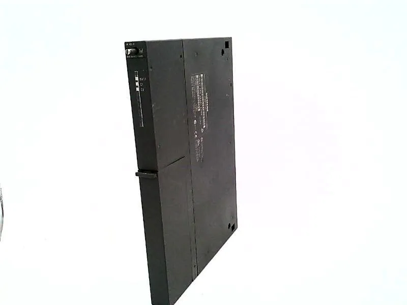 6ES7460-3AA01-0AB0 Module logique/Interface VDC par SIEMENS