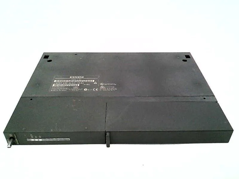 6ES7460-3AA01-0AB0 Module logique/Interface VDC par SIEMENS