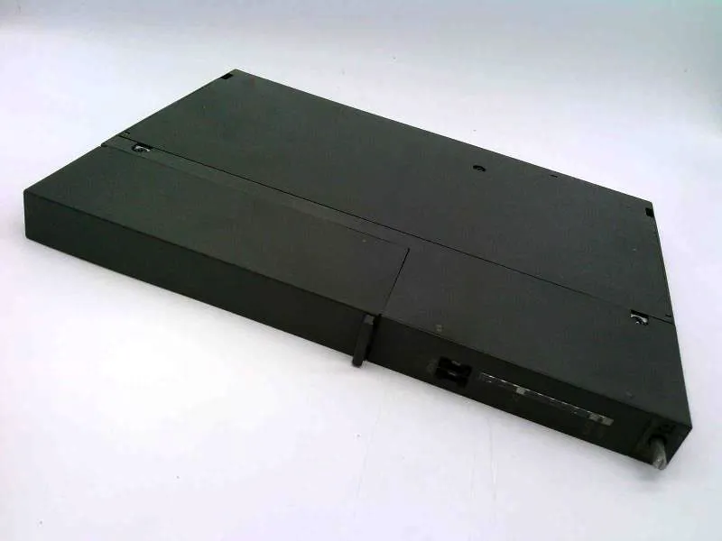 6ES7461-1BA00-0AA0 Module/Châssis API par SIEMENS
