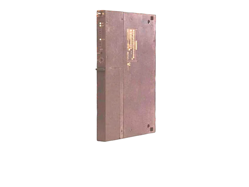 6ES7461-1BA00-0AA0 Module/Châssis API par SIEMENS