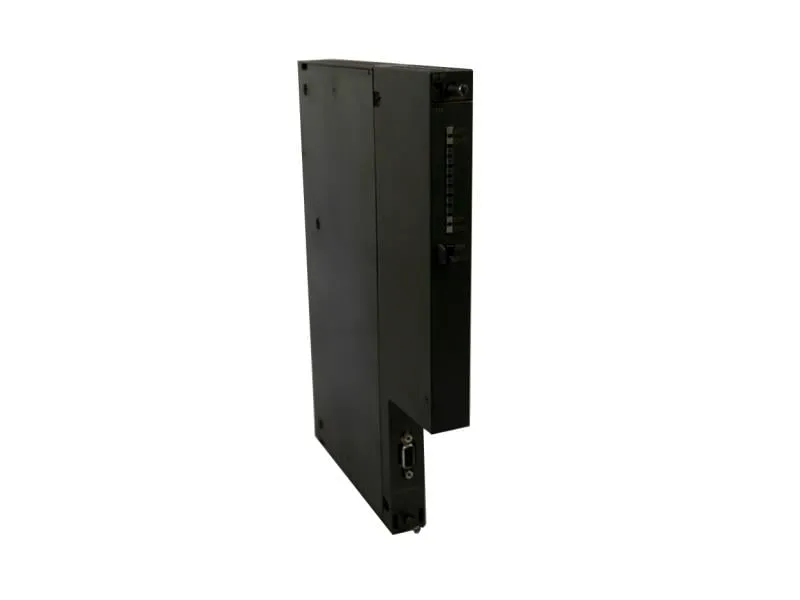 6ES7467-5GJ02-0AB0 Module logique/Entrée-Sortie VDC par SIEMENS