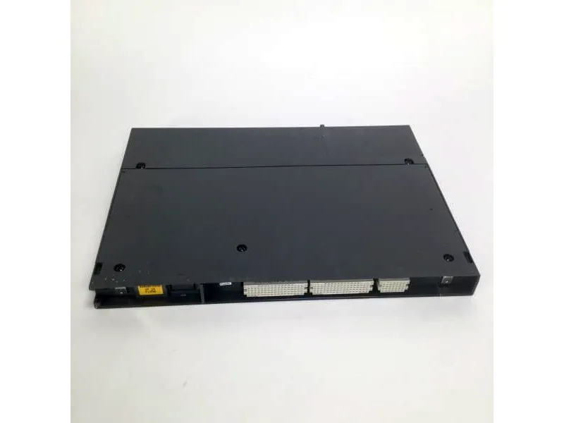 6ES7467-5GJ02-0AB0 Module logique/Entrée-Sortie VDC par SIEMENS