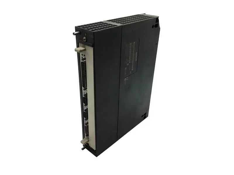 6ES7470-0AA00-0AA0 Batterie/Câble/Accessoire API par SIEMENS
