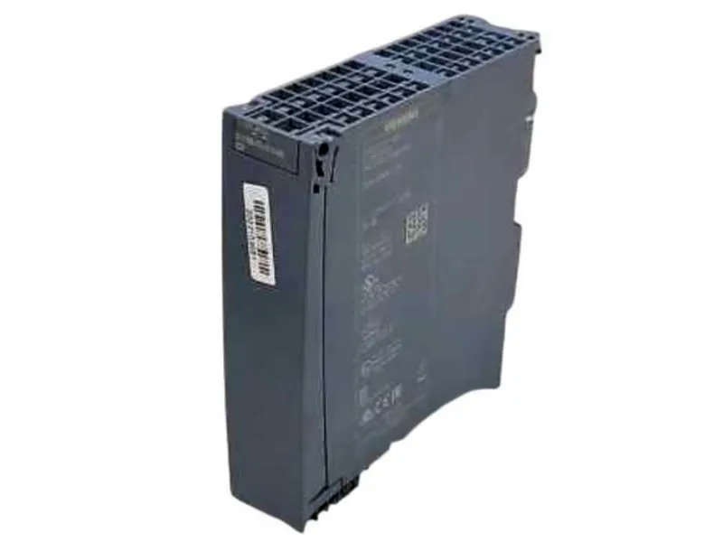 6ES7505-0KA00-0AB0 Module d'E/S logique VDC par SIEMENS