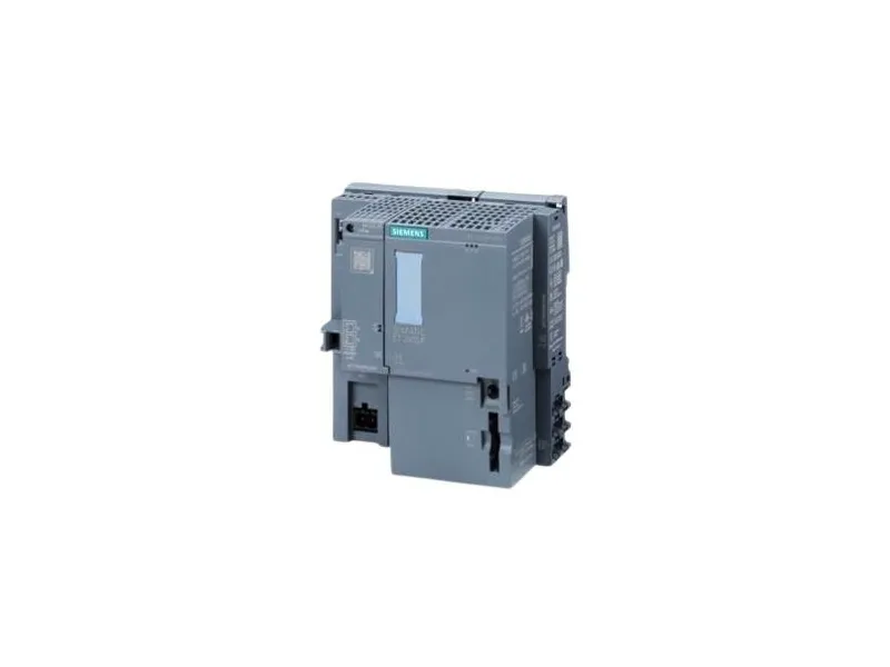 6ES7510-1DK03-0AB0 Module d'E/S logique VDC par SIEMENS