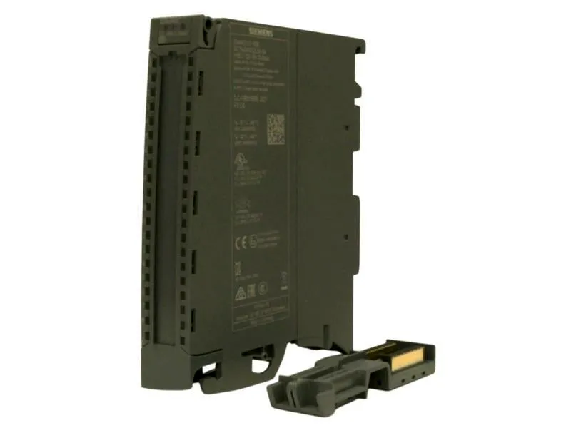 6ES7521-1BH10-0AA0 Module d'E/S logique VDC par SIEMENS