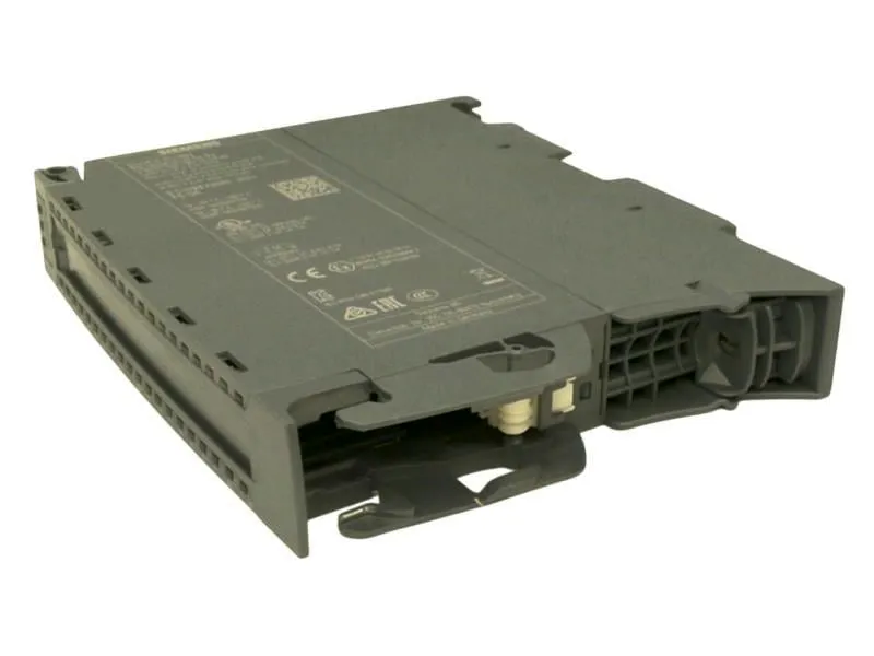 6ES7521-1BH10-0AA0 Module d'E/S logique VDC par SIEMENS