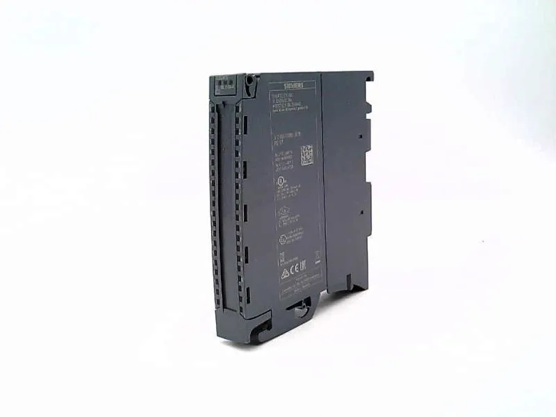 6ES7521-1BL10-0AA0 Module d'E/S logique VDC par SIEMENS