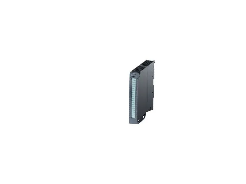 6ES7521-1BL10-0AA0 Module d'E/S logique VDC par SIEMENS