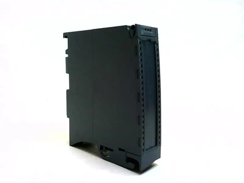 6ES7522-1BF00-0AB0 Module d'E/S logique VDC par SIEMENS