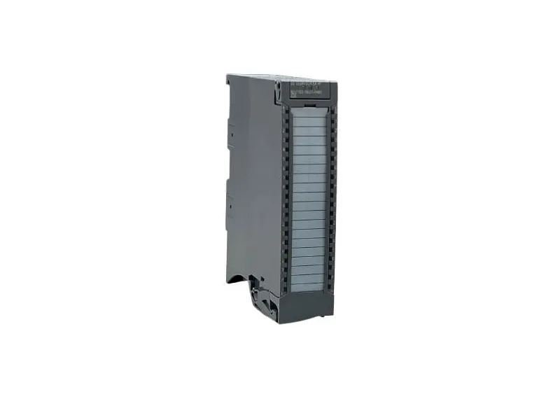 6ES7522-1BL01-0AB0 Module d'E/S logique VDC par SIEMENS
