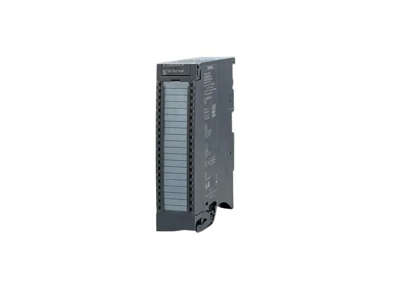 6ES7522-1BL01-0AB0 Module d'E/S logique VDC par SIEMENS